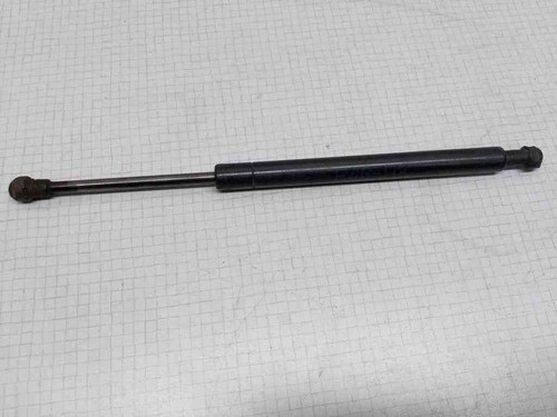 BMW 3 Coupe E46 Motorhaubenstrebe vorne rechts E46HK 1.80 Petrol 2001 32499159