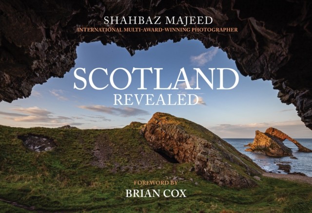 Scotland Revealed - Image 5