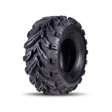 Deestone 28x12.00-12 D936 Tire 63f 2812.00-12 6 Ply Tl Atv Off-road
