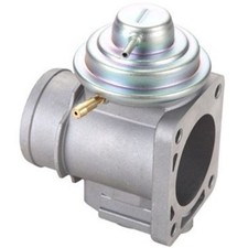 AGR-Ventil Membranventil pneumatisch ohne Dichtung PARTSTEC für u.a. BMW 3er