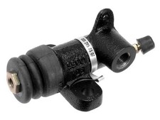 For 1960-1965 Mercedes 220 Clutch Slave Cylinder 86475crmg 1964 1961 1962 1963 For 1960-1965 Mercedes 220 Clutch Slave Cylinder 86475crmg 1964 1961 1962 1963