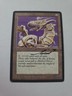 Dragon Engine  SIGNED By Anson Maddocks  Magic The Gathering 