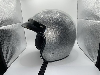 astronaut snowboard helmet Amazon.com: OutdoorMaster Ski Helmet Set,Snowboard Helmet with Goggles for  Adults