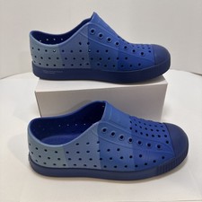 Las mejores ofertas en Sandalia Zapatos Zapatos unisex - Main Image