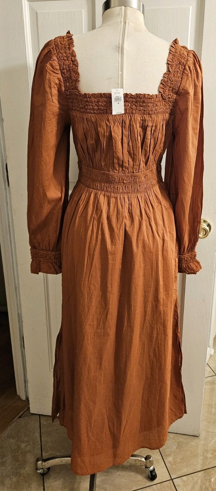Picture 12 of 20
