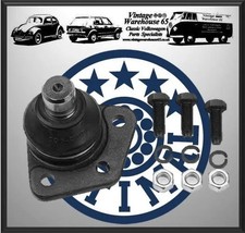 Triangle de suspension Volkswagen GOLF