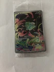 Bulbasaur 133/132 Me01: Mega Evolution Holo