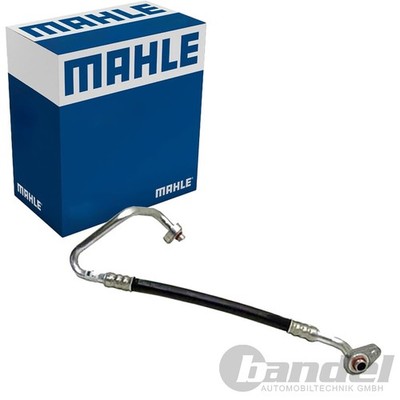 MAHLE Hochdruckleitung, Klimaanlage AP 126 000P