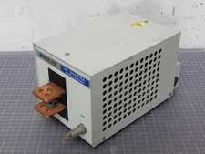 UNITEK 9-024-02-01 HF INVERTER WELDING TRANSFORMER 4000 AMP M2132