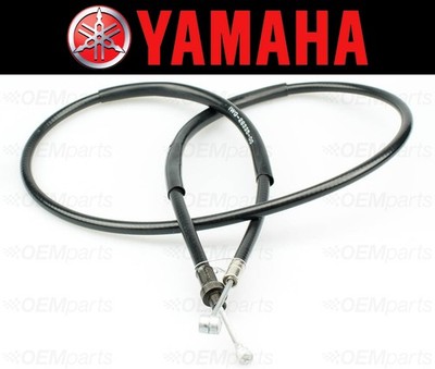 Voor Yamaha XV1100 S, T, C, U, D, E, F Virago 1989... – Grandado