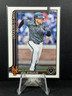 2025 Topps Series 2 Baseball 386 Jose Iglesias - New York Mets