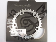Campagnolo Athena 2015 / CT -