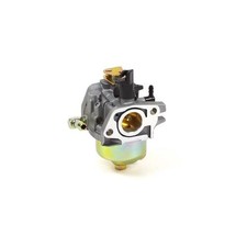 Troy Bilt MTD 95114026A CARBURETOR ASM PRMR HY 1 Original OEM part
