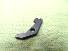 One Ruger Old Model Blued Cylinder Latch -blackhawk Single Six