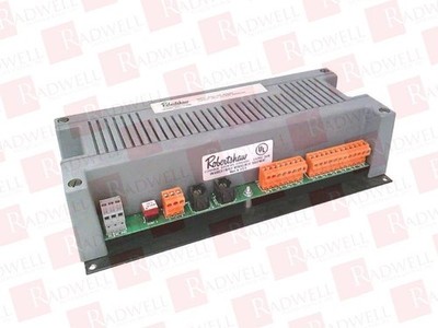 INVENSYS MSC-P-1000 / MSCP1000 (NEW IN BOX)