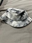 Mercedes AMG Petronas F1 Cap Tie-Dye Bucket Hat Formula 1-Lewis Hamilton — photo 4