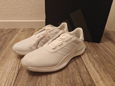 Adidas W S2G Boa Golfschuhe Damen Gr.  40 2/3 NP 140 
