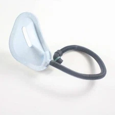 NEW OEM Whirlpool Washer Detergent Dispenser Assembly   WP8563866  8563866