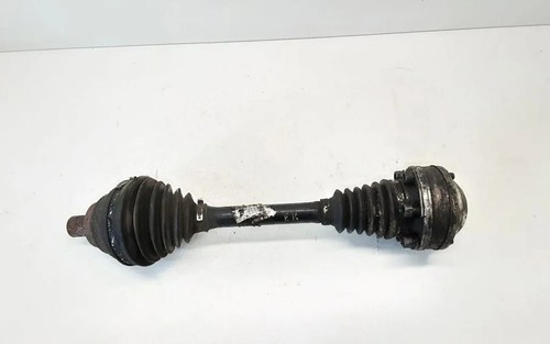 VW PASSAT B6 3C2 Antriebswelle vorne links 2.00 Diesel 120kw 2005 33624785