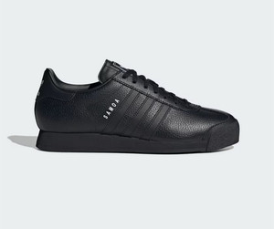 ADIDAS Originals Samoa Noyau noir IG1817 Hommes Sneakers Chaussures Taille