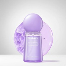 Biodance Caviar PDRN Jelly Serum Mist