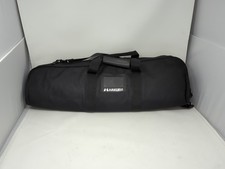 Hakuba 28 Padded tripod Case