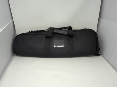 Hakuba 28'' Padded tripod Case