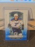 Robert Thomas St. Louis Blues 2025-26 SP Hockey Authentic Profiles