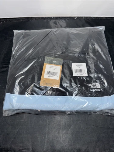 Sweat à capuche Supreme The North Face Bandana XXL