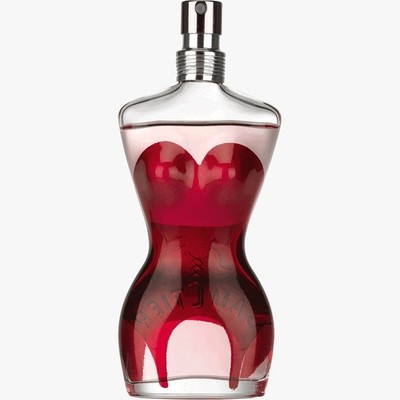 Jean Paul Gaultier Classique 50ml EDP
