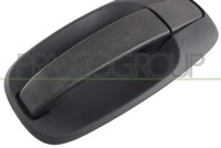 Prasco TüRgriff AußEn, Hinten, Rechts U.A. FüR Nissan, Opel, Renault