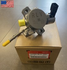 High Pressure Fuel Pump For Honda Odyssey Pil...