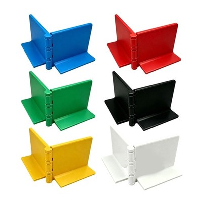 MultiAngle 3D Print Trunk Fixing Bracket For Efficient Space Management