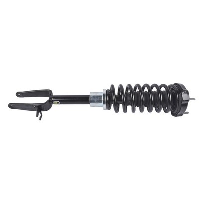 Front Right Shock Strut Assembly Fits Mercedes-Benz W211 S211 E280 E350 4Matic