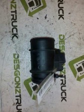 Sonde lambda Renault MASCOTT