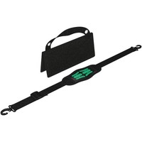 Wera 2Go 1 Werkzeug-Traeger Werkzeugkoffer