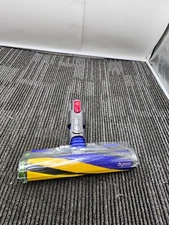 Dyson 425995-02 V12 Laser Fluffy Optic 15W 16.2V Power Head ONLY