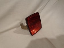 eBay Auction Picture