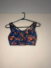 Lululemon Align Tank Rare Print 4