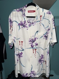 Aoi Supreme | eBay