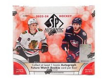 2023-24 SP Authentic Hockey Checklist Guide in-content 20