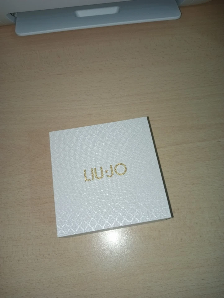 Bracciale Liu Jo - Immagine 3 di 3