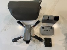 DJI Air 3 Fly More Combo with RC-N2