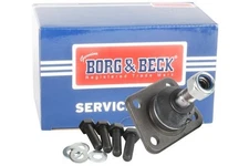 Front Lower Left Or Right Ball Joint Fits Alfa Romeo Citroën Fiat Peugeot Talbot