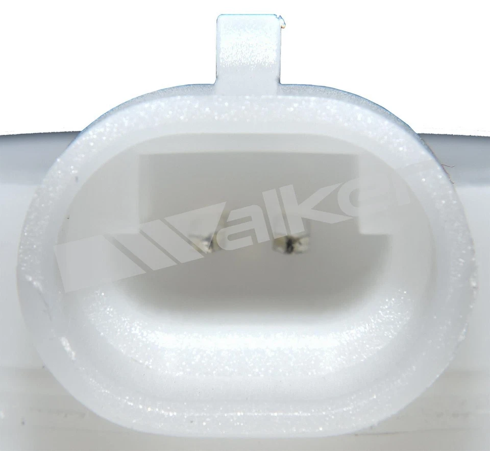 Sensor de nivel de refrigerante del motor andador para Jeep Grand Cherokee 1993-1998 Foto 3 de 4