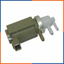 AGR-Ventil für AUDI 2.5 TDI quattro 150PS - 180PS | 7.21903.21, 7.21903.49