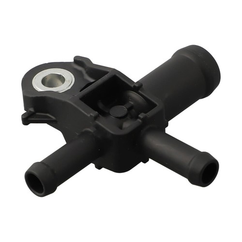 Joint Three Way Engine Water Connection 19110-5AA-A00 For Honda CRV 2017-2022