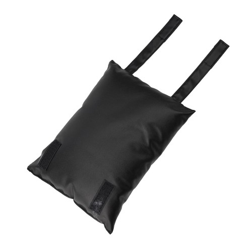 Insulated Outdoor Cover Protect Your from Freezing in Winter - Bild 13 von 39