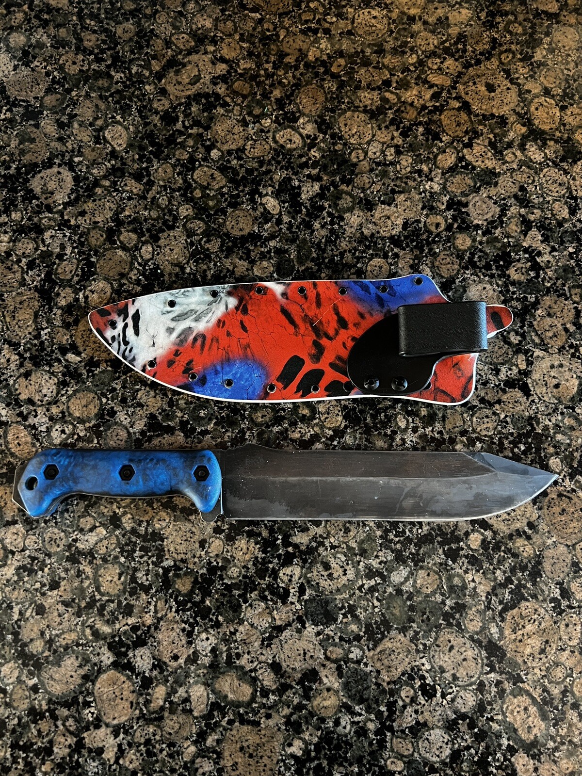 Picture 2 of 2