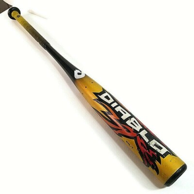 DMC DIABLO ゴールド classics 18g s-l400.jpg
